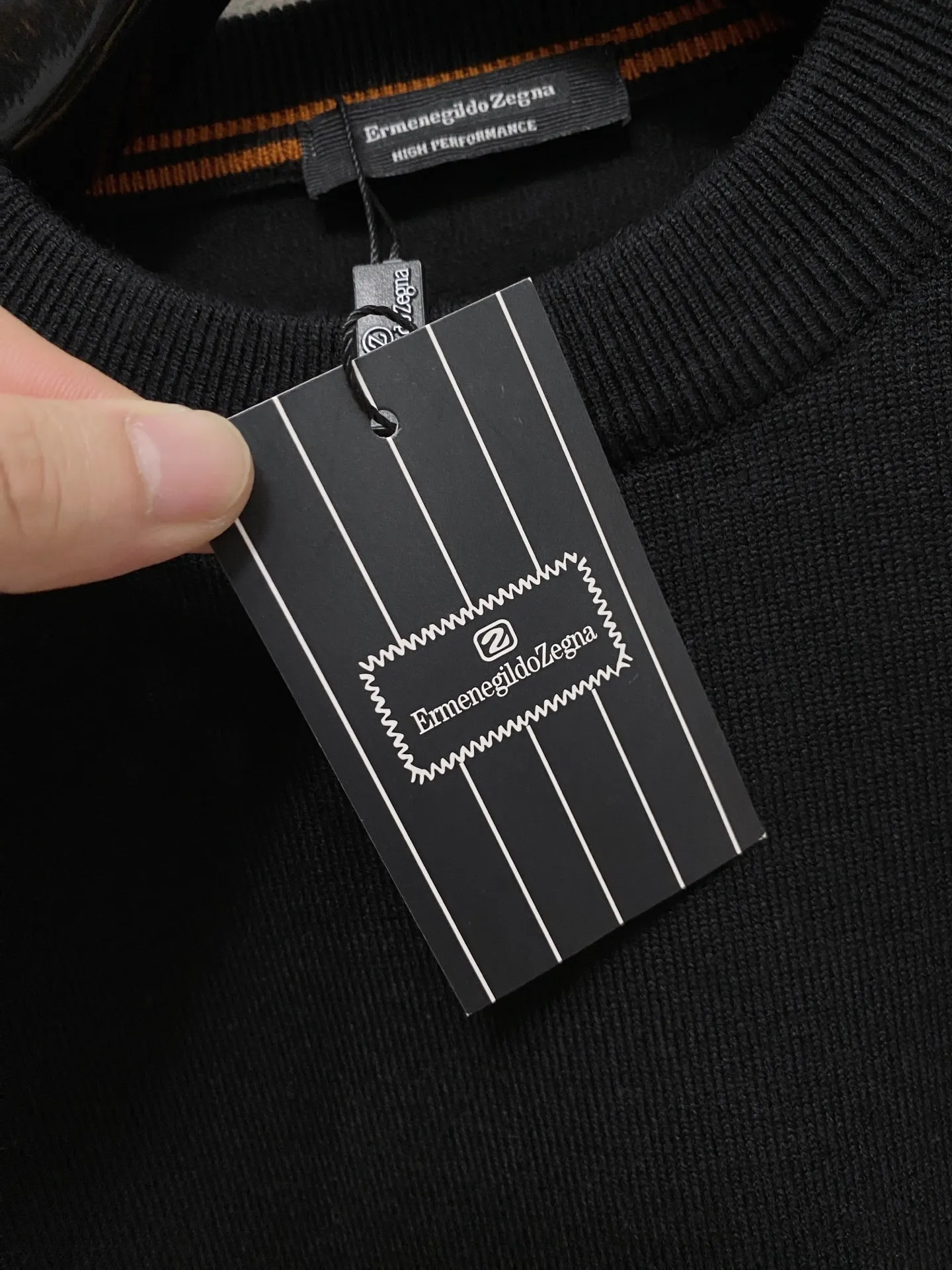 2025New Arrival ，Premium ！ Breathable ， ， ， Quality。 ！ ， ！🐉Sizes：M-3XL